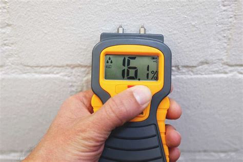 moisture meter for roof leaks|best moisture detector for walls.